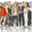 thedailybusinessdirectory.wordpress.com