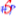 sahayatra.com