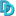 digitaldirection.net