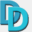 digitaldirection.net