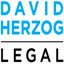 davidherzoglegal.com