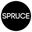 spruce.com.sg