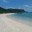 palawanproperty.wordpress.com