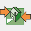 microporousinsulation.com