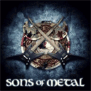 sonsofmetalpodcast.com