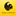 ucf-rec.net