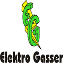 elektro-gasser.ch