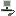 dmxtech.com.au