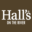 hallsontheriver.com
