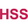 hssqatar.com