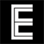 eiffelsociety.com