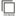 hosad.com