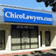 choganstudios.com