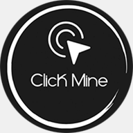 clickmine.com