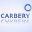 carbery.com