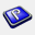 performancebusinessbrokers.ca