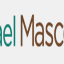 michaelmascolo.com