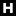 blog.heavyswing.com