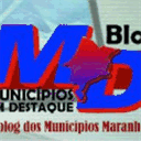 municipiosemdestaque.com.br