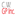 creewest.ca