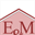 eandm.co.uk