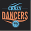 crazydancers72.wordpress.com