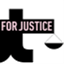 outjustice.org