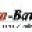 aubatteries1.wordpress.com