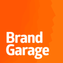 notes.brandgarage.com