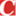 cornucopia16.com