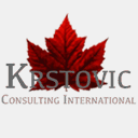 wp.krstovicconsulting.com
