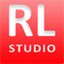 rldesign.it