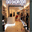 gigshop.com