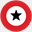 offshore-agent.ru