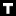 trimpittsburgh.com