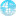 mytraveldream.net