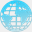mytraveldream.net