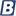barnestaxis.com