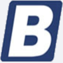 barnestaxis.com