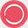 workvisual-institute.com