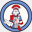stmartinepiscopalschool.org