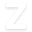 zachferres.com