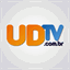 udtv.com.br