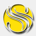shannonsidekitchens.ie