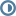 deathofacomputerprogrammer.blogspot.com