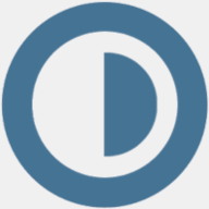 deathofacomputerprogrammer.blogspot.com