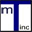 microtopics.com