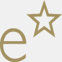 elle-etoile.ch
