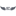 cornertab.com