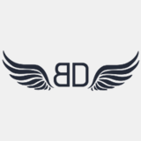 cornertab.com